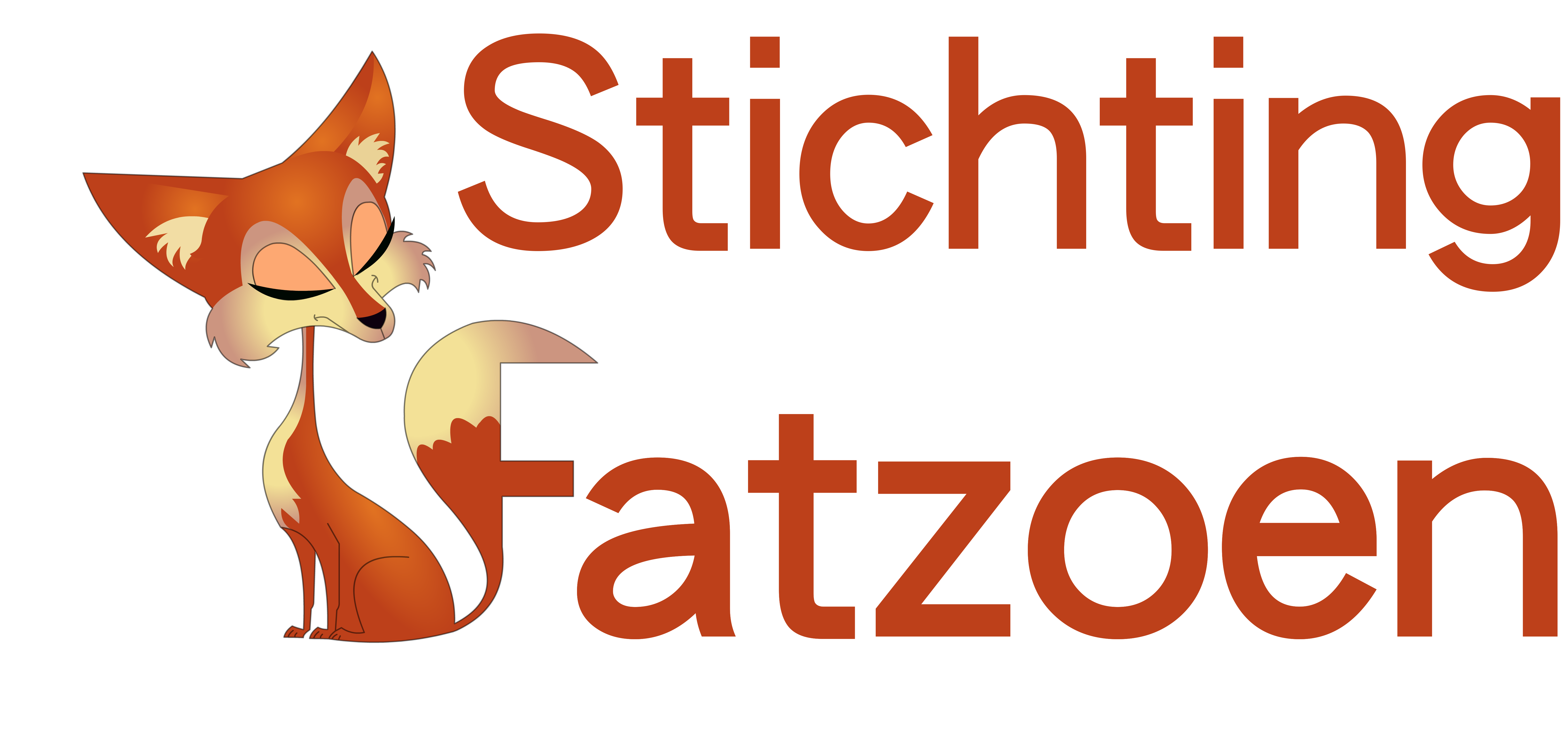Stichting Fatzoen