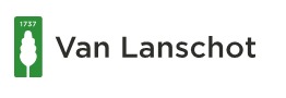 Van Lanschot Private Banking