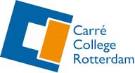 Carré College Rotterdam