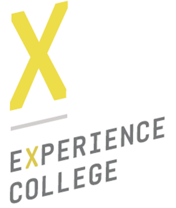 Experience College Rotterdam