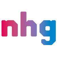 Nederlands Huisartsen Genootschap (NHG)