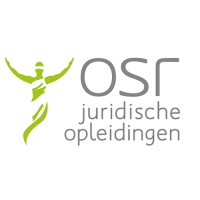 OSR Juridische Opleidingen in Utrecht