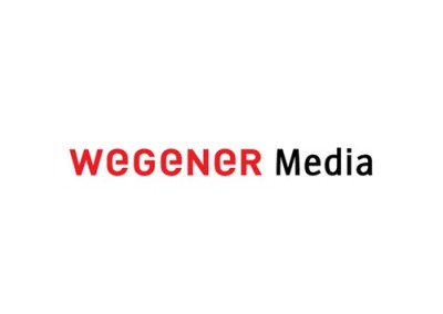Wegener Direct Marketing