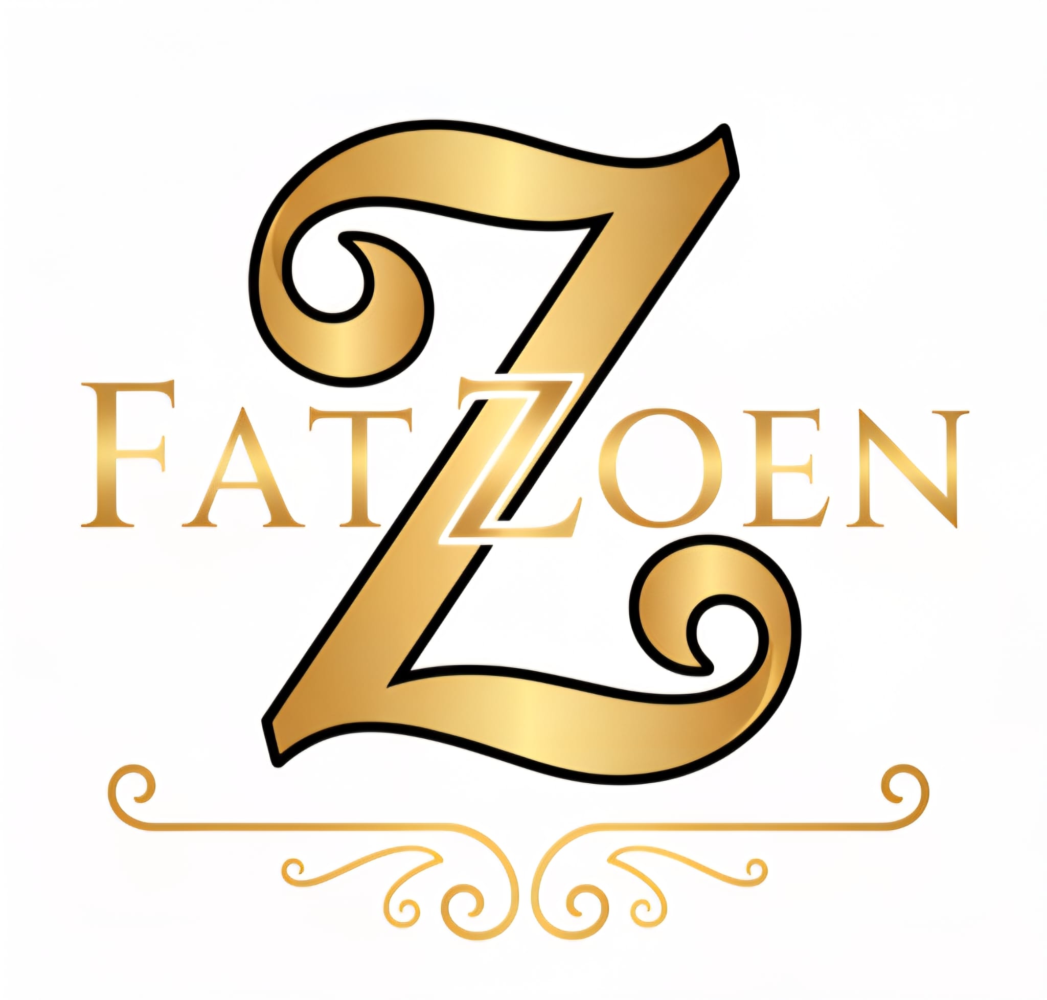 Fatzoen verzorgt trainingen in sociale vaardigheden en etiquette