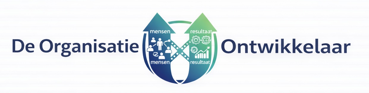 Fatzoen verzorgt trainingen in sociale vaardigheden en etiquette