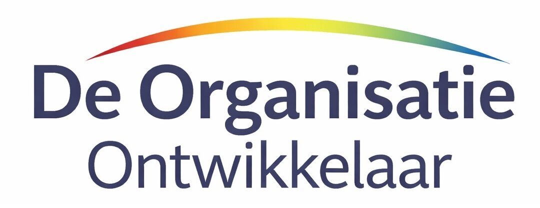 Nieuwste blog van Yvonne